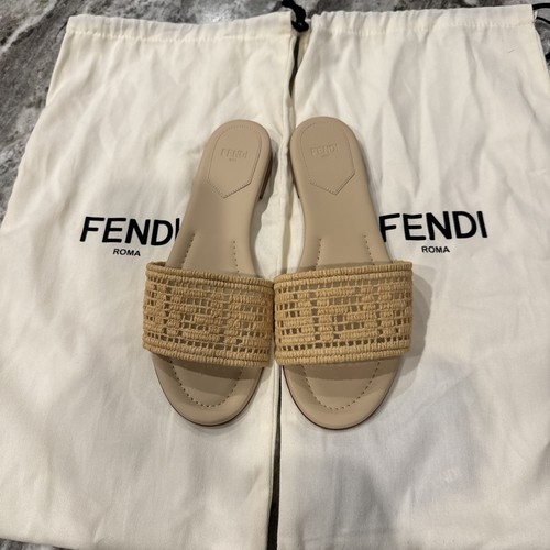 Scivoli fendi sunshine - scivoli,