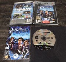 Harry Potter e il Prigioniero