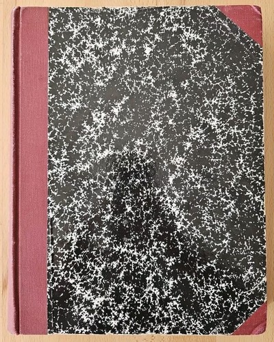 Willem pleyte manuscrits - pleyte,