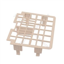 Divisore cestello posate