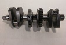 ALBERO MOTORE MV AGUSTA BRUTALE 675  2012 9678 km