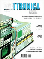 nuova ELETTRONICA rivista 210