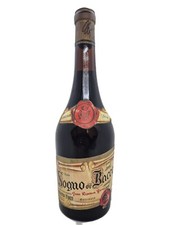 Sogno di Bacco 1964 Gran