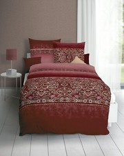 Biancheria da letto Kaeppel