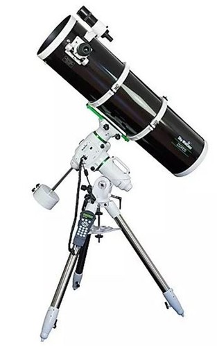 Sky watcher explorer - sky-watcher, +