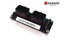 Centralina iniezione termignoni completo ducati hypermotard 1100