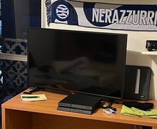 tv Sharp 32 pollici full hd