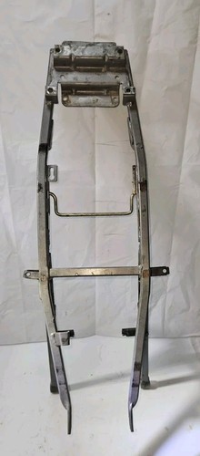 Boucle arrière derbi senda - boucle, 50