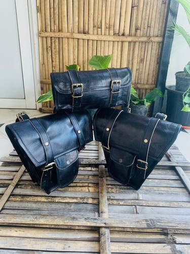 Borsa sella per - borsa, moto