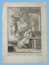 Rivelazione dell angelo a - dell’angelo,