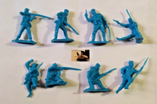 Soldatini Classic Toy Soldiers