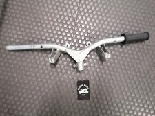 Manubrio Originale Italjet Formula 50 Cc 94-98