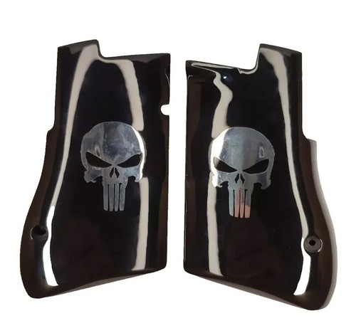 Gun grip nuovo desert - gun,