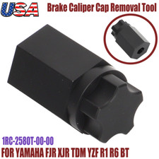 FOR YAMAHA BRAKE CALIPER