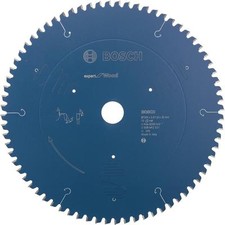 Bosch 2608642531 lama - 2608642531,