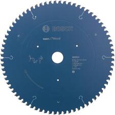 BOSCH 2608642531 LAMA RICAMBIO