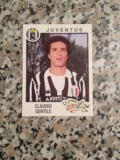 JUVENTUS N.156 album