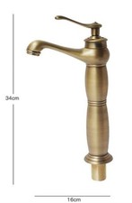 Bagno Lavandino Lavabo