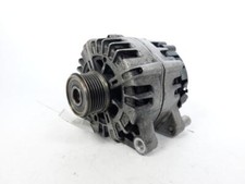 ALTERNATORE PEUGEOT 307 (T5)