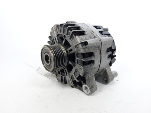 Alternatore peugeot 307 - alternatore, (t5)