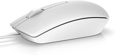 Dell MS116 Mouse PC Cablato