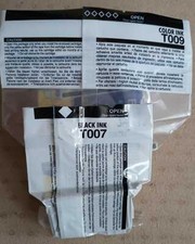 Cartucce di inchiostro