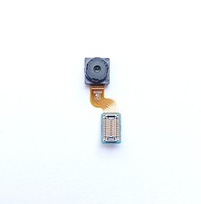 Fotocamera anteriore samsung - anteriore,