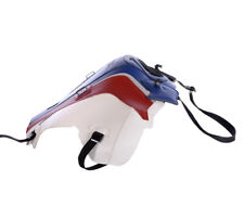 HONDA CRF 1000 AFRICA TWIN  -