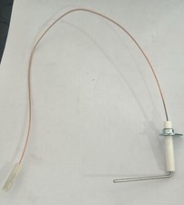 CHAFFOTEAUX ELETTRODO DI