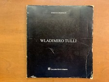 ENRICO CRISPOLTI - WLADIMIRO