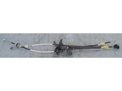 55260274 corde leva cambio - 55260274,