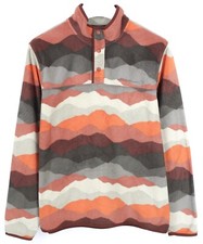 Felpa EDDIE BAUER Da Uomo