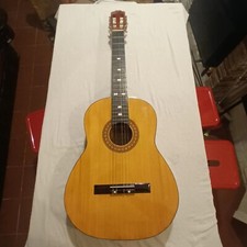 Chitarra classica Don Juan