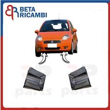 COPPIA COPRIMOT. INF. LAT. DX