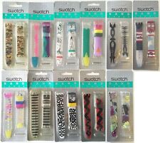 CINTURINI CINTURINO OROLOGIO -