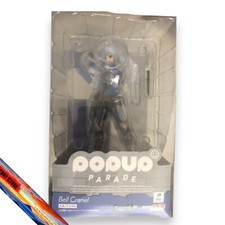 Pop Up Parade Bell Cranel è