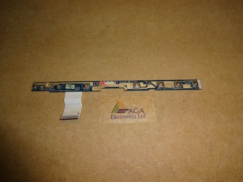 Ibm lenovo 3000 c200 - lenovo, scheda