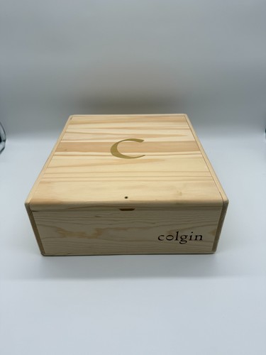 2010 colgin cariad red wine - red,
