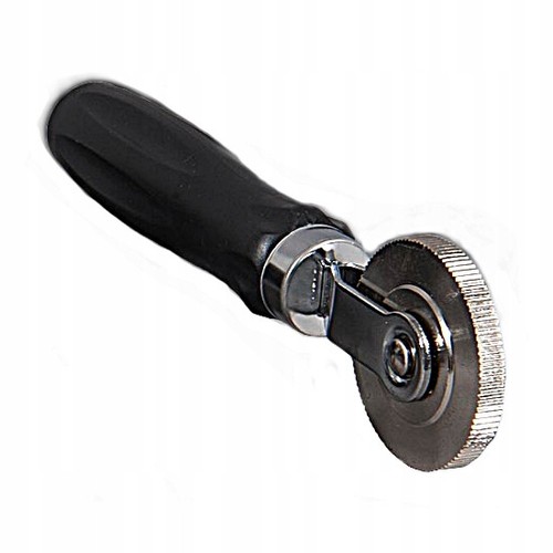 Rullo pressione 5mm - tech, 939