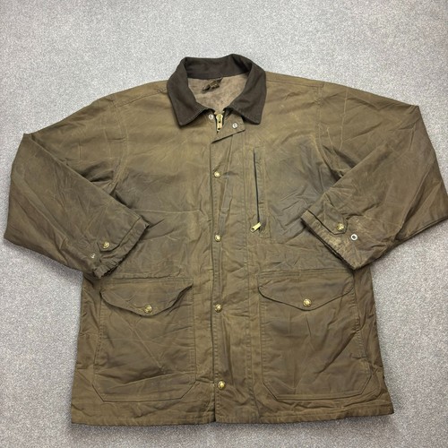 Filson giacca adulto grande - filson,