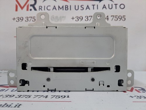 Autoradio per opel astra - autoradio,