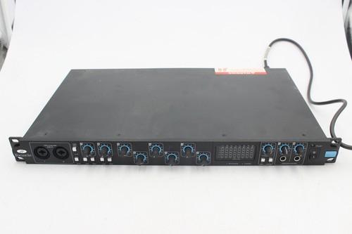 Focusrite saffire pro - saffire, 40