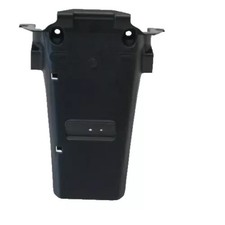 PORTATARGA LICENSE PLATE