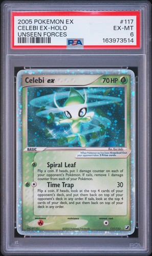 2005 pokemon forze - 2005,