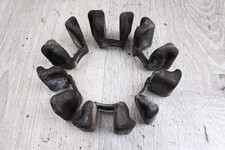 Ammortizzatore Gommone Yamaha