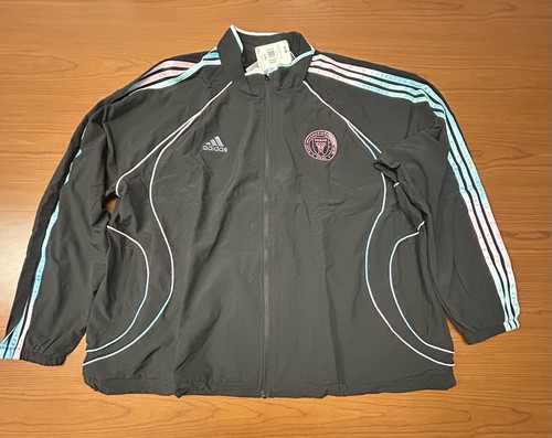 Giacca pista uomo adidas x - giacca,