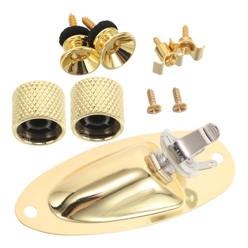 Accessori strumento viti per - accessori,