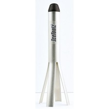 estrattore cuscinetti press-fit movimento centrale 35-46mm ICETOOLZ bici attrezz