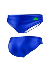 Turbo costume slip neo - costume,