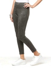 QVC Wynne Layers Leggings